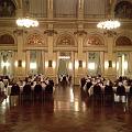 Gala 2012(0)